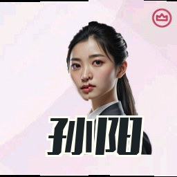 孙阳