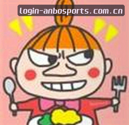 张伟