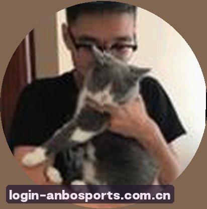 吴敏